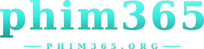 phim365 logo