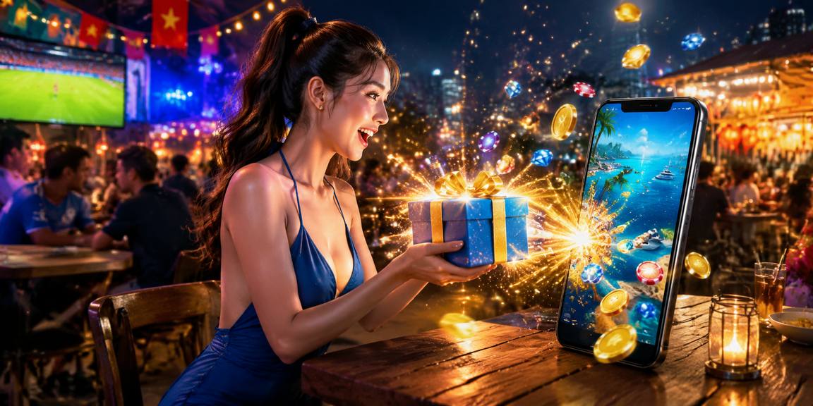 phim365 Chơi phim365 trơn tru trên mọi điện thoại