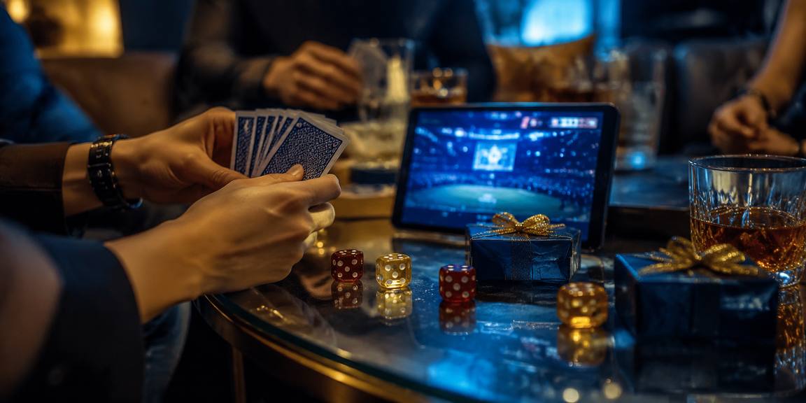 phim365 The Ngan Hang Baccarat tại phim365 — Bàn Chơi Rõ Luật, Vào Nhanh
