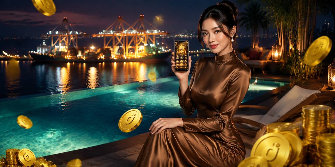 phim365 Ứng dụng phim365 – Toàn bộ sảnh trò chơi trong tầm tay bạn