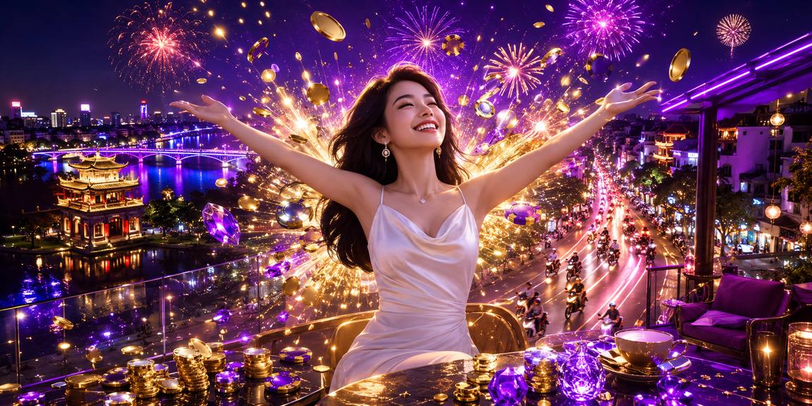 phim365 RAM tối thiểu