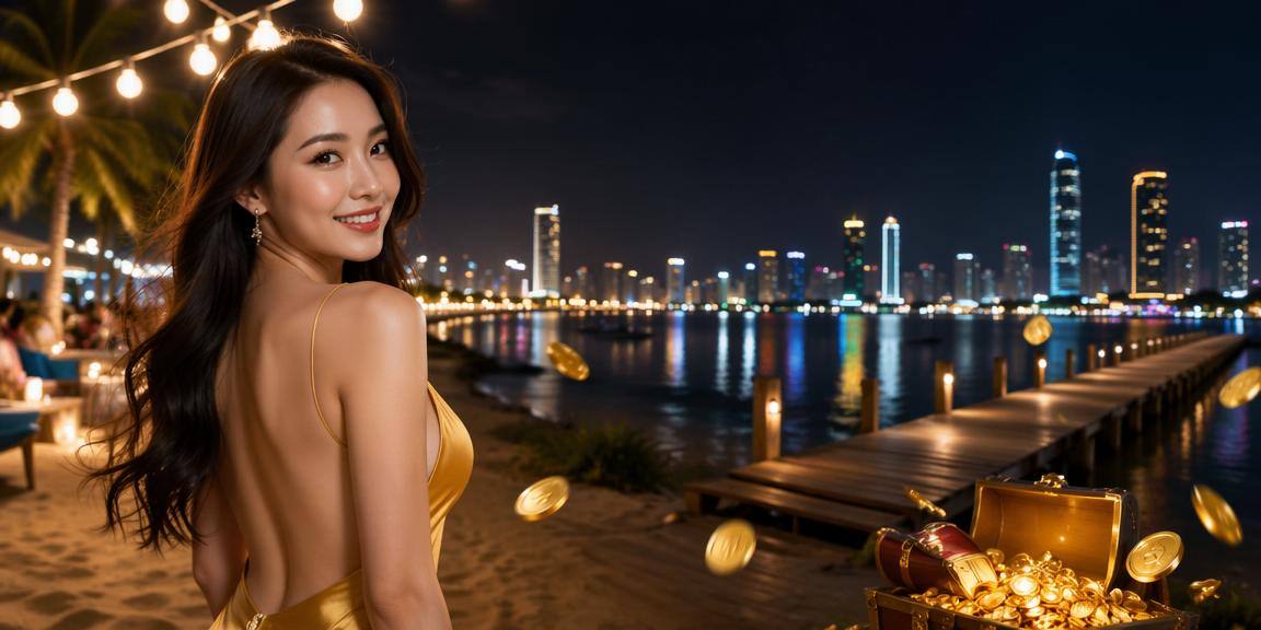 phim365 Vào tài khoản phim365, sảnh chờ là sảnh chơi