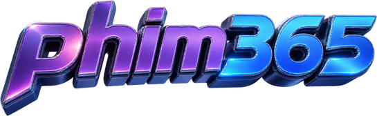 phim365 logo